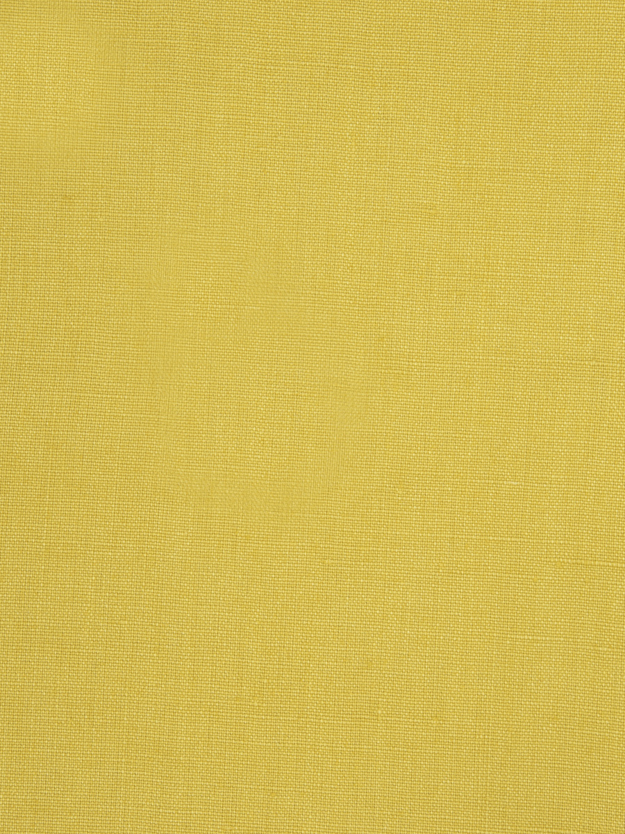 Fellas – Chartreuse