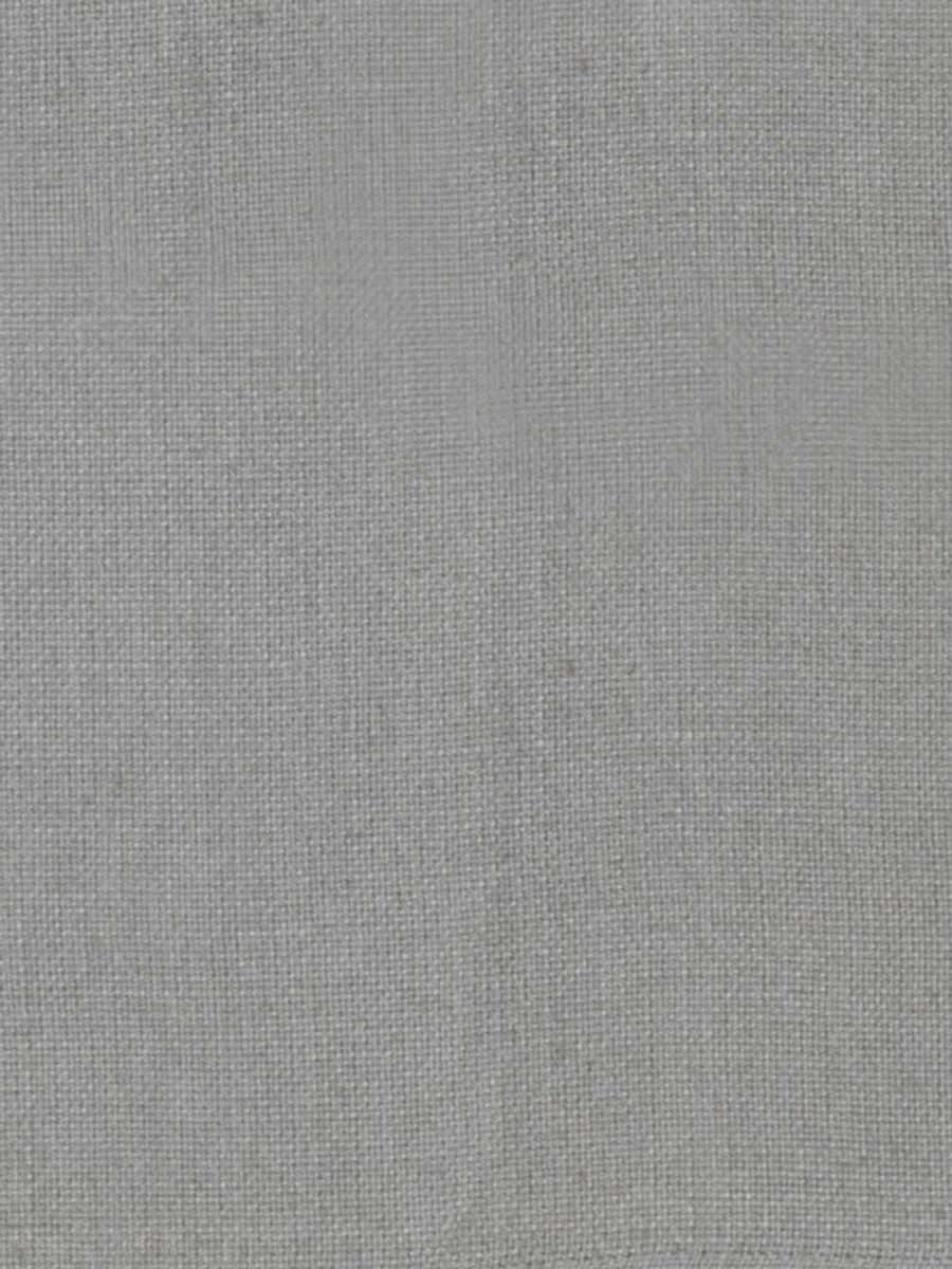 Della – Pewter