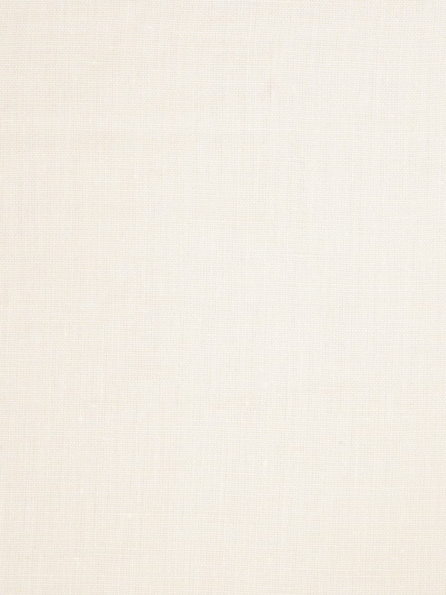 Fellas – Birch