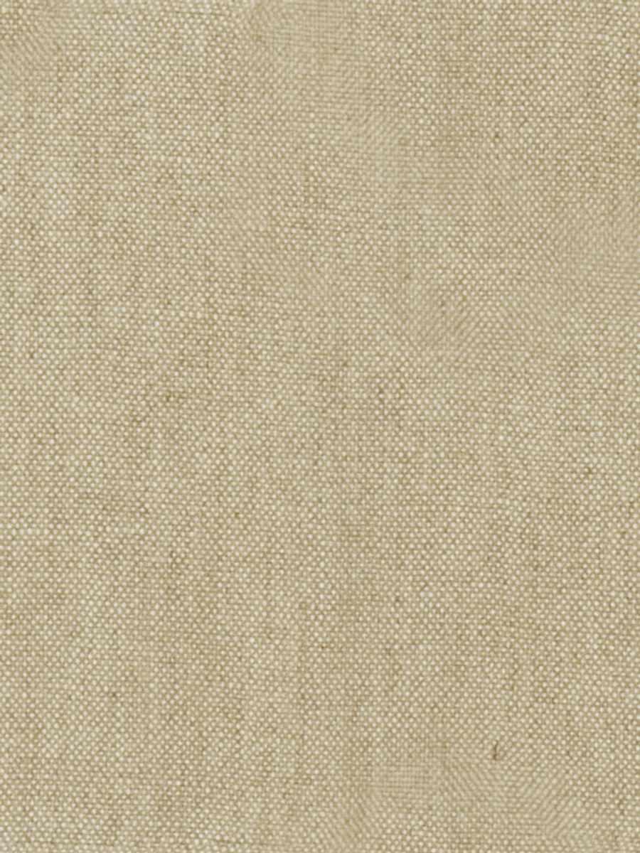 Fellas – Flax