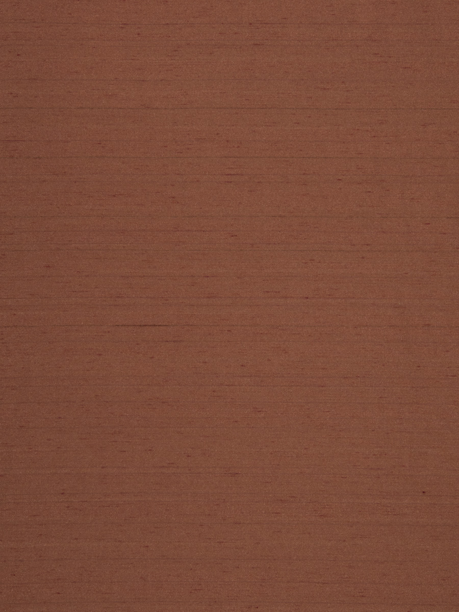 Eleganza – Berry