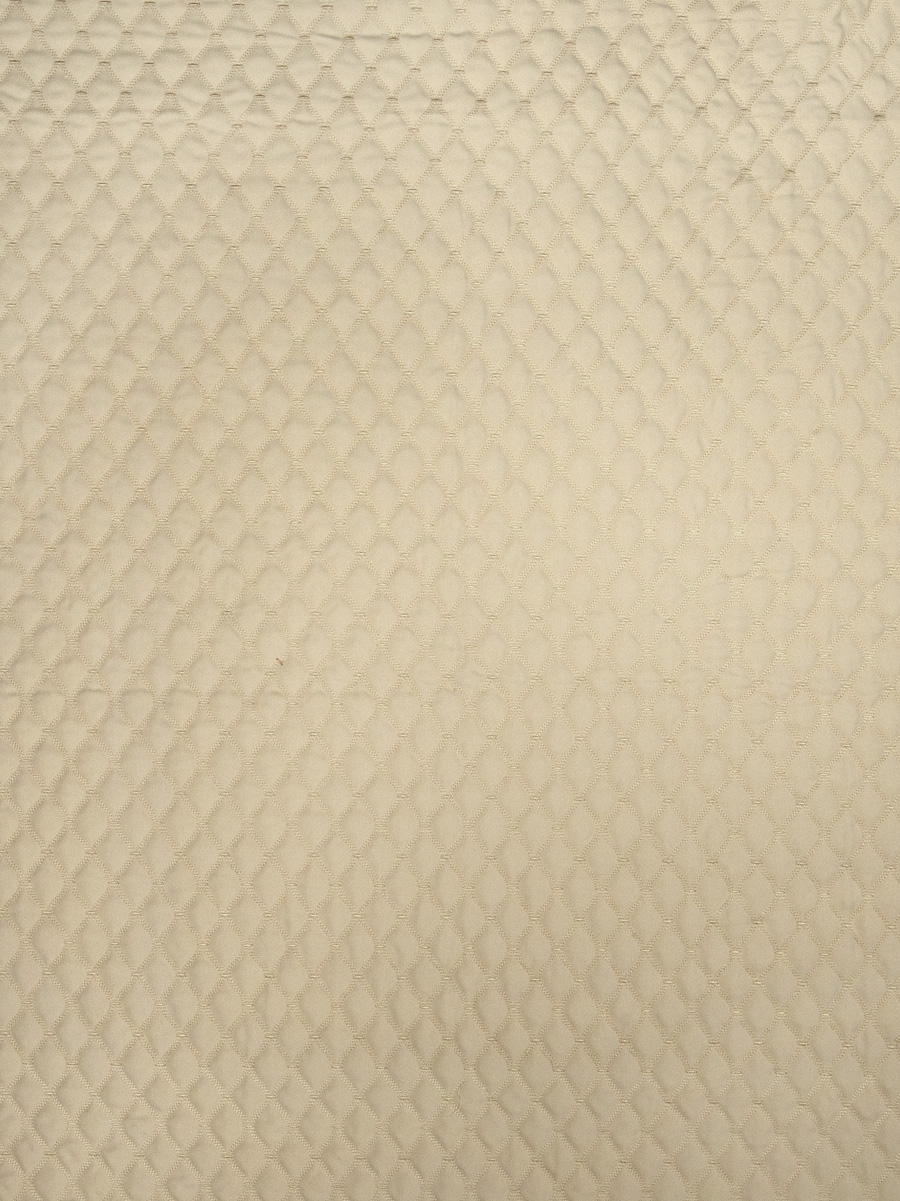 Kollas – Sand