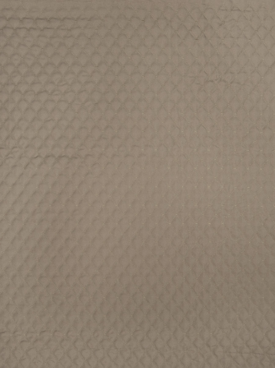 Kollas – Taupe