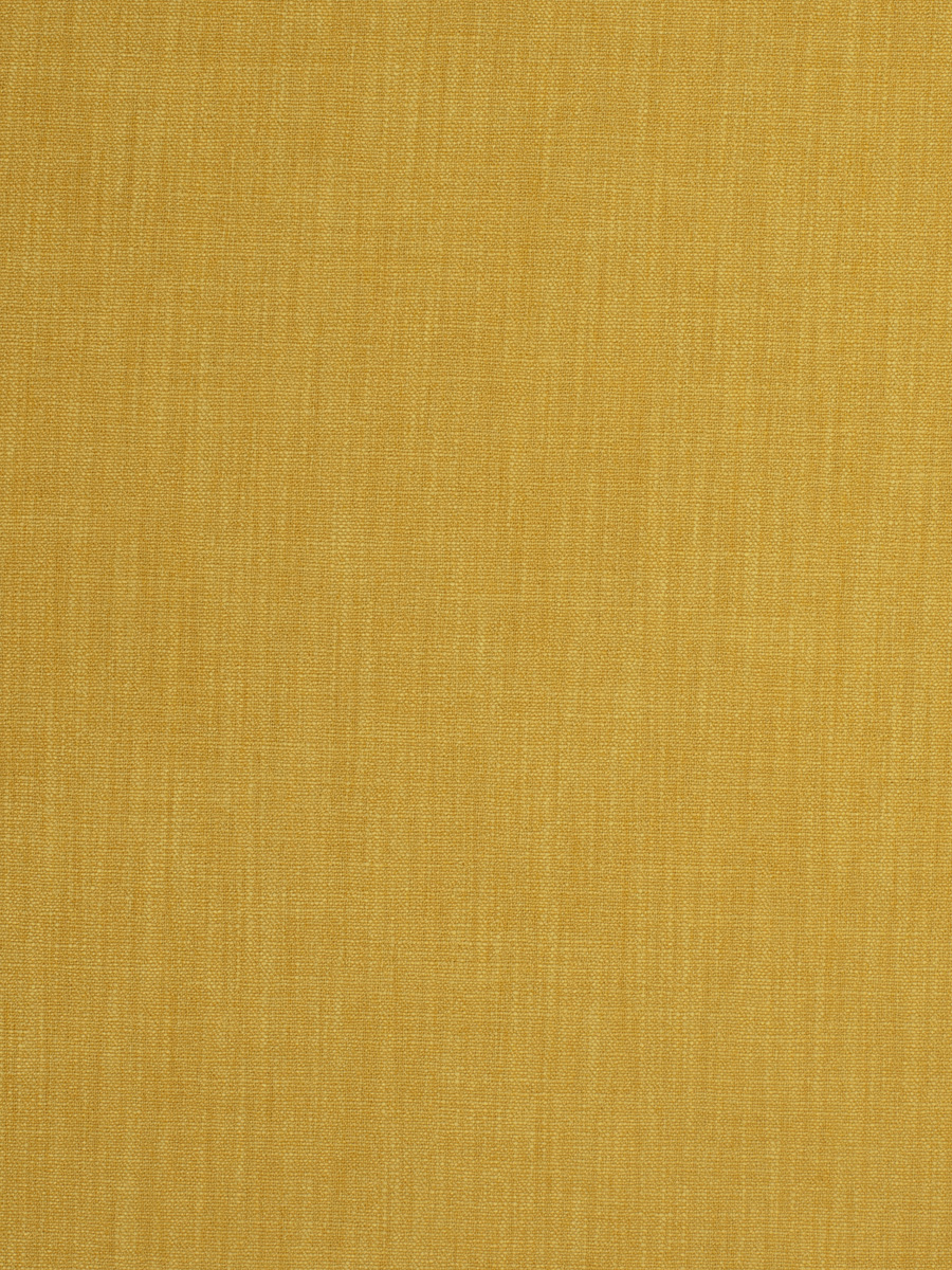 Tuscan – Mustard