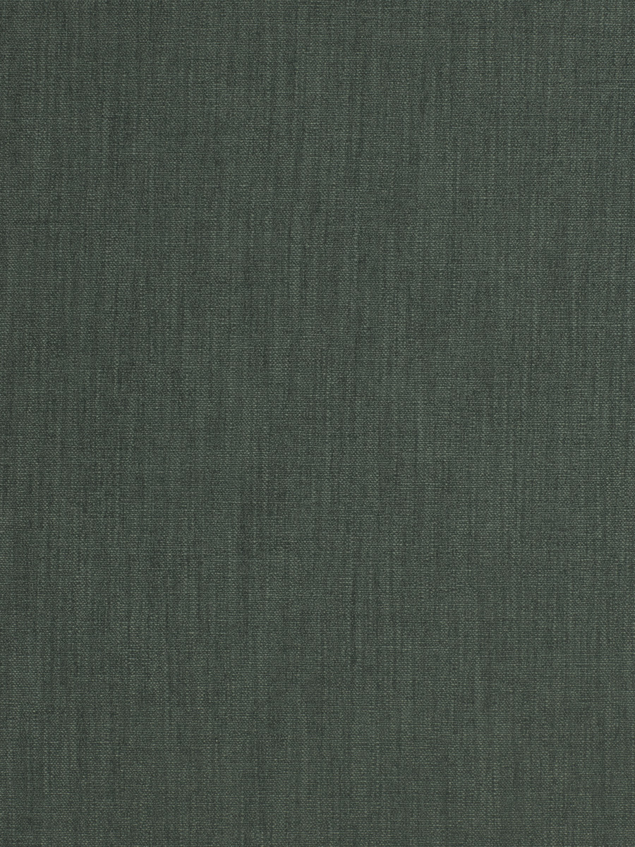 Tuscan – Verdigris