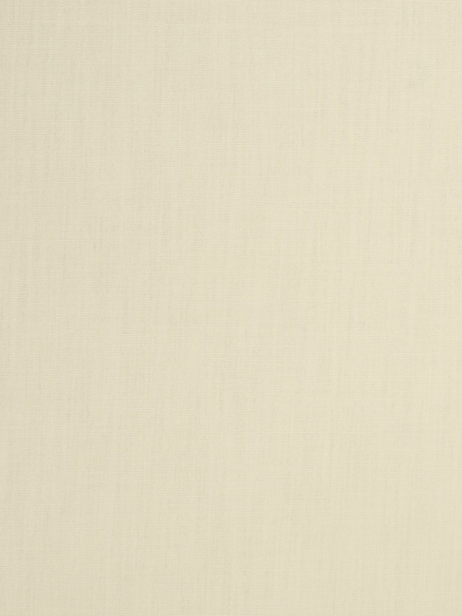 Tuscan – Ivory