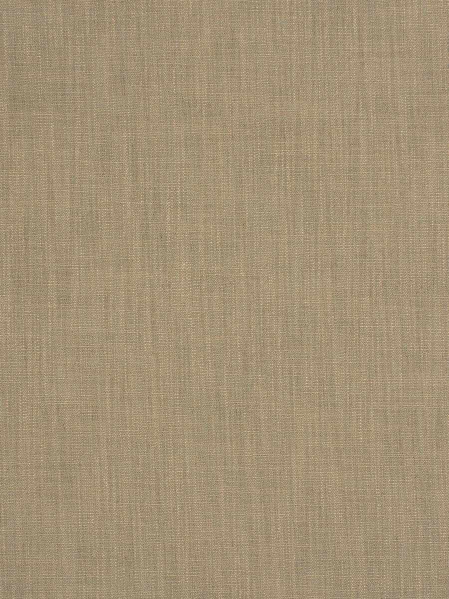 Tuscan – Linen