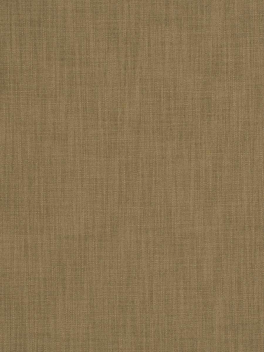 Tuscan – Hemp
