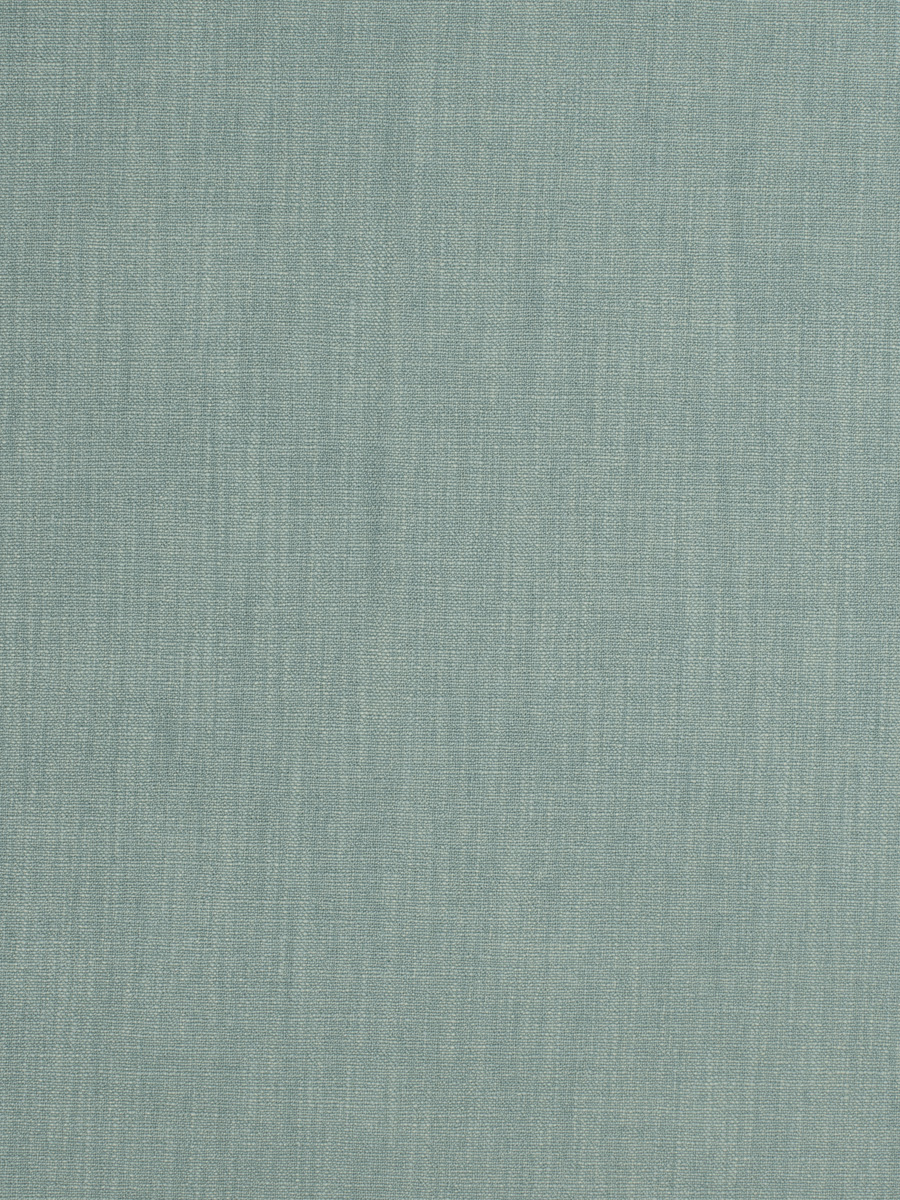 Tuscan – Tide