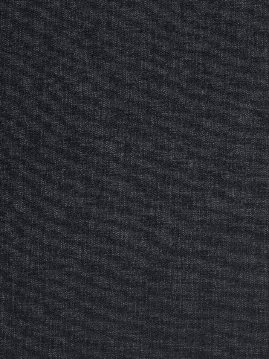 Tuscan – Navy