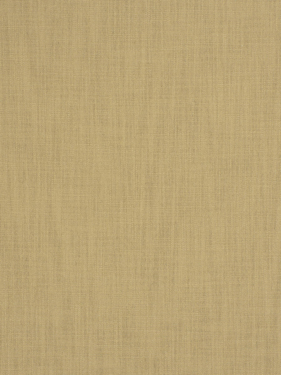 Tuscan – Honey