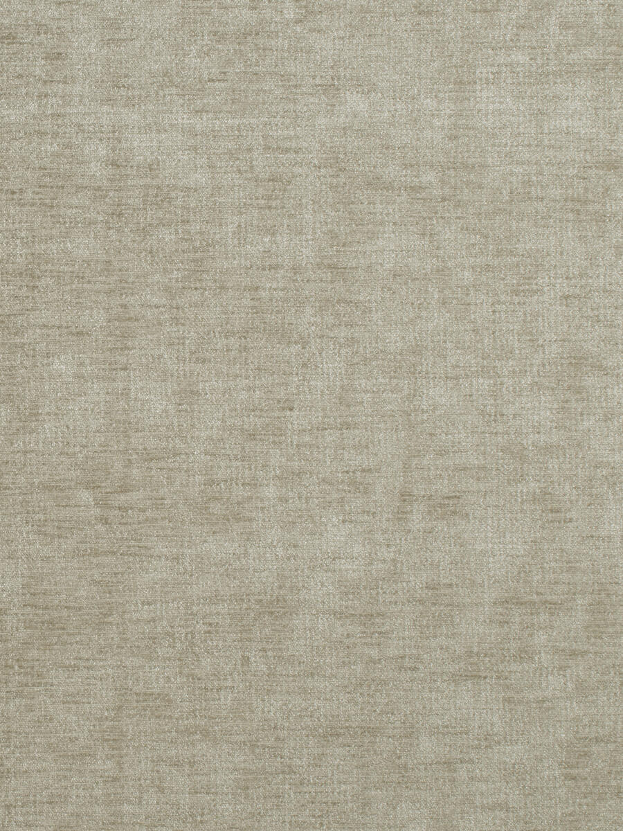 Bolero – Linen