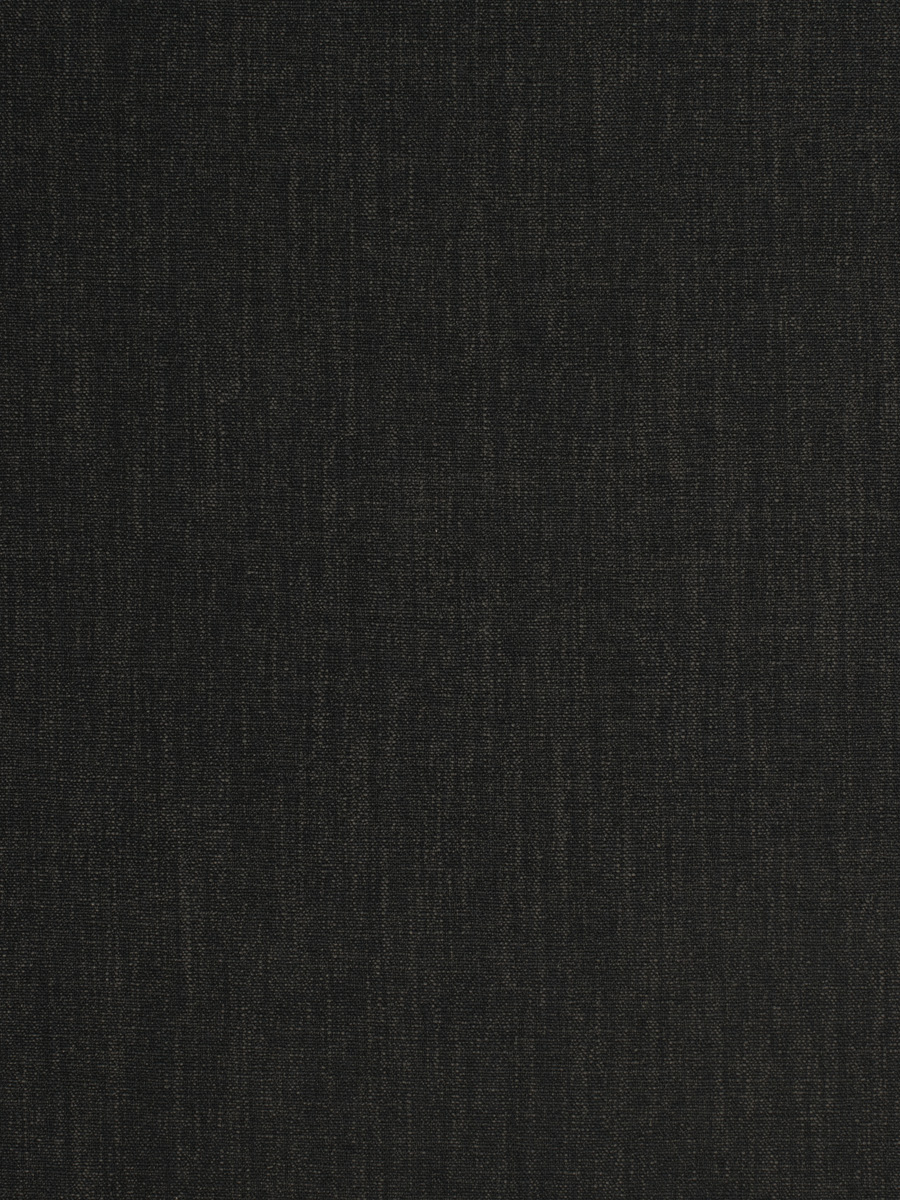 Tuscan – Black