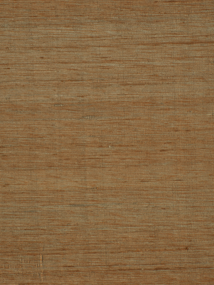 Shalini Silk – Coffee