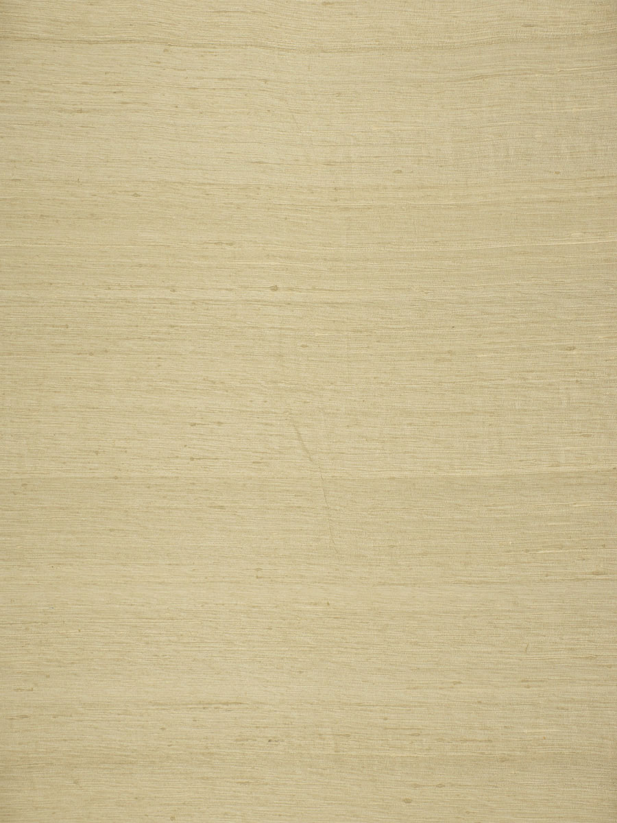 Shalini Silk – Marble
