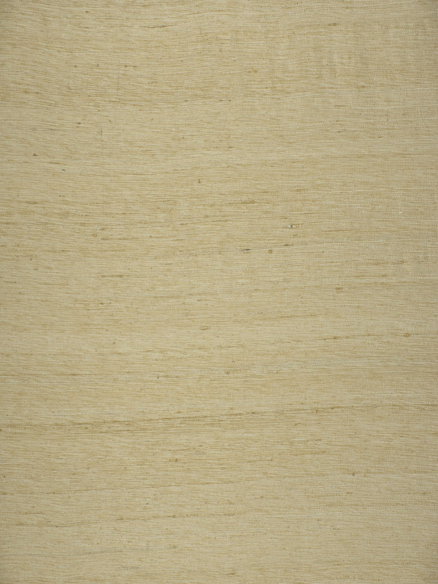 Shalini Silk – Marsh