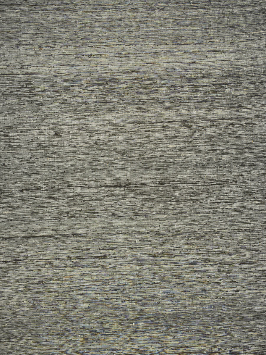 Shalini Silk – Metallic