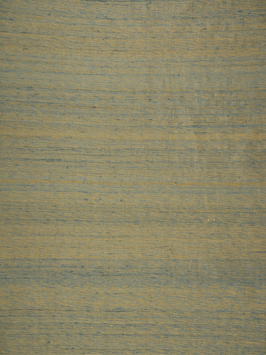 Shalini Silk – Patina
