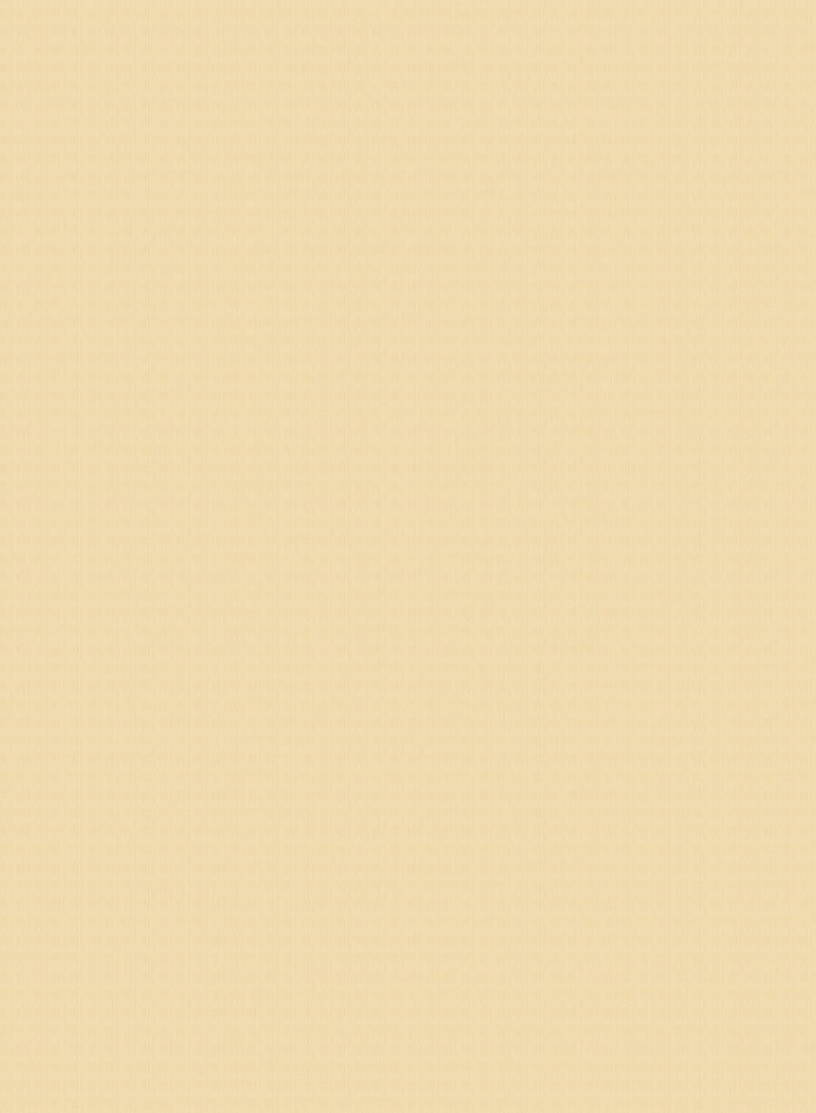 Dazzle – Butter