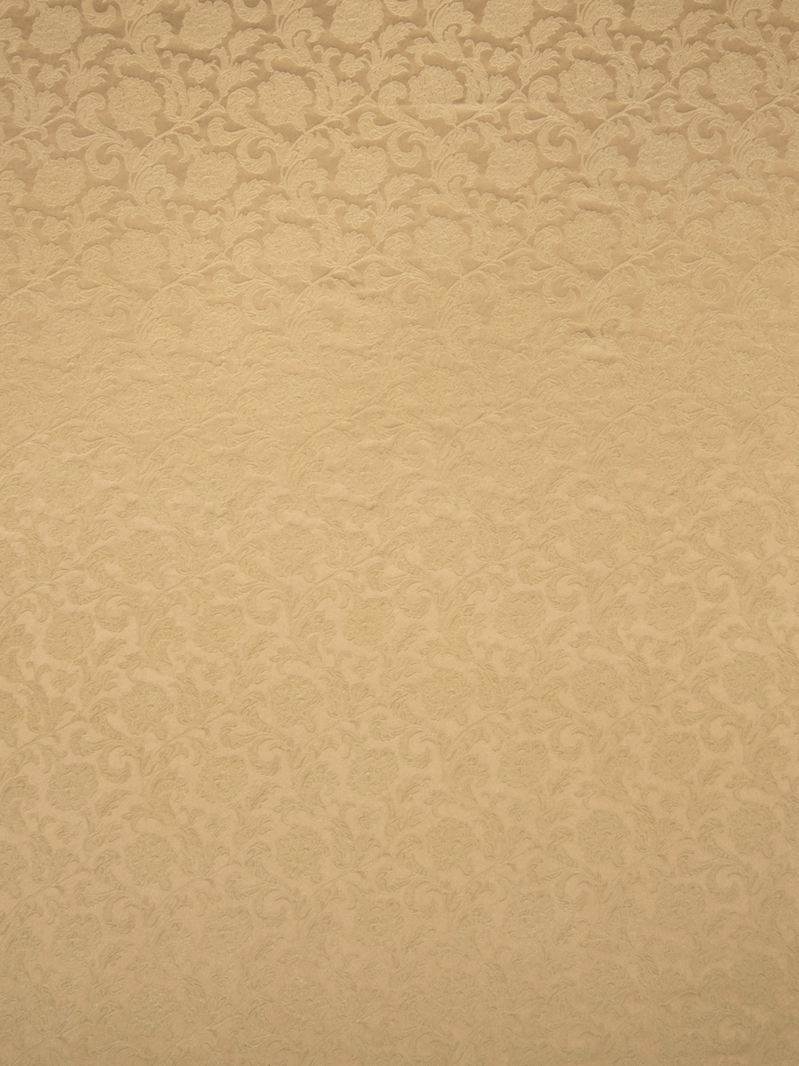 Jefferson – Khaki