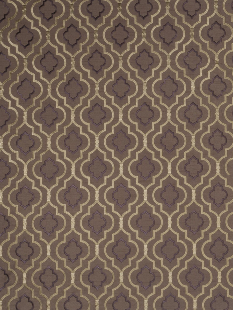 Corralillo – Walnut Ja