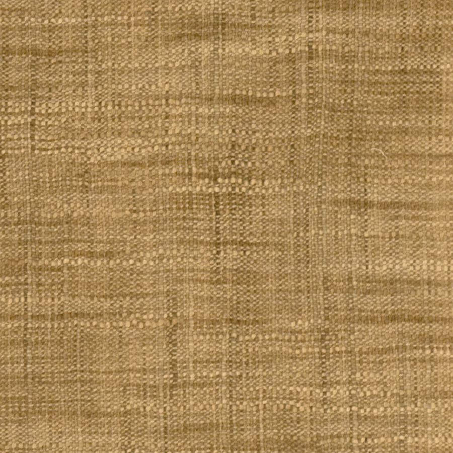Luikey – Tussah