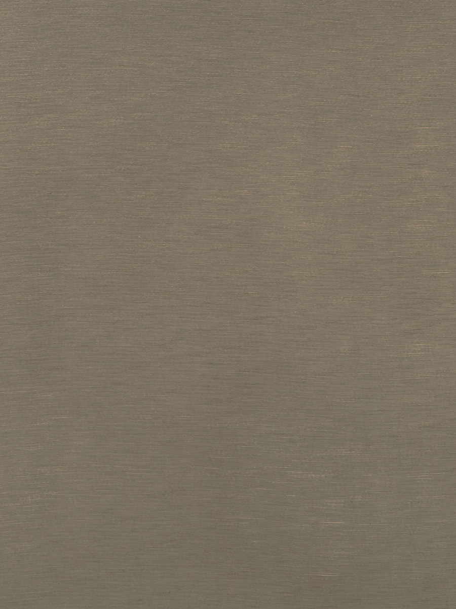 Agon – Chestnut
