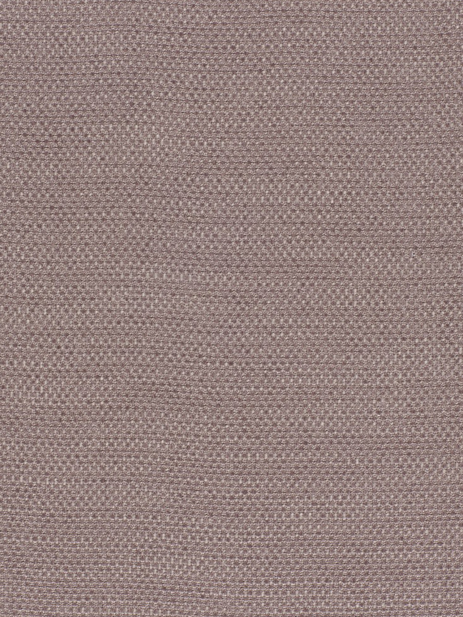 Hardrock – Boudoir