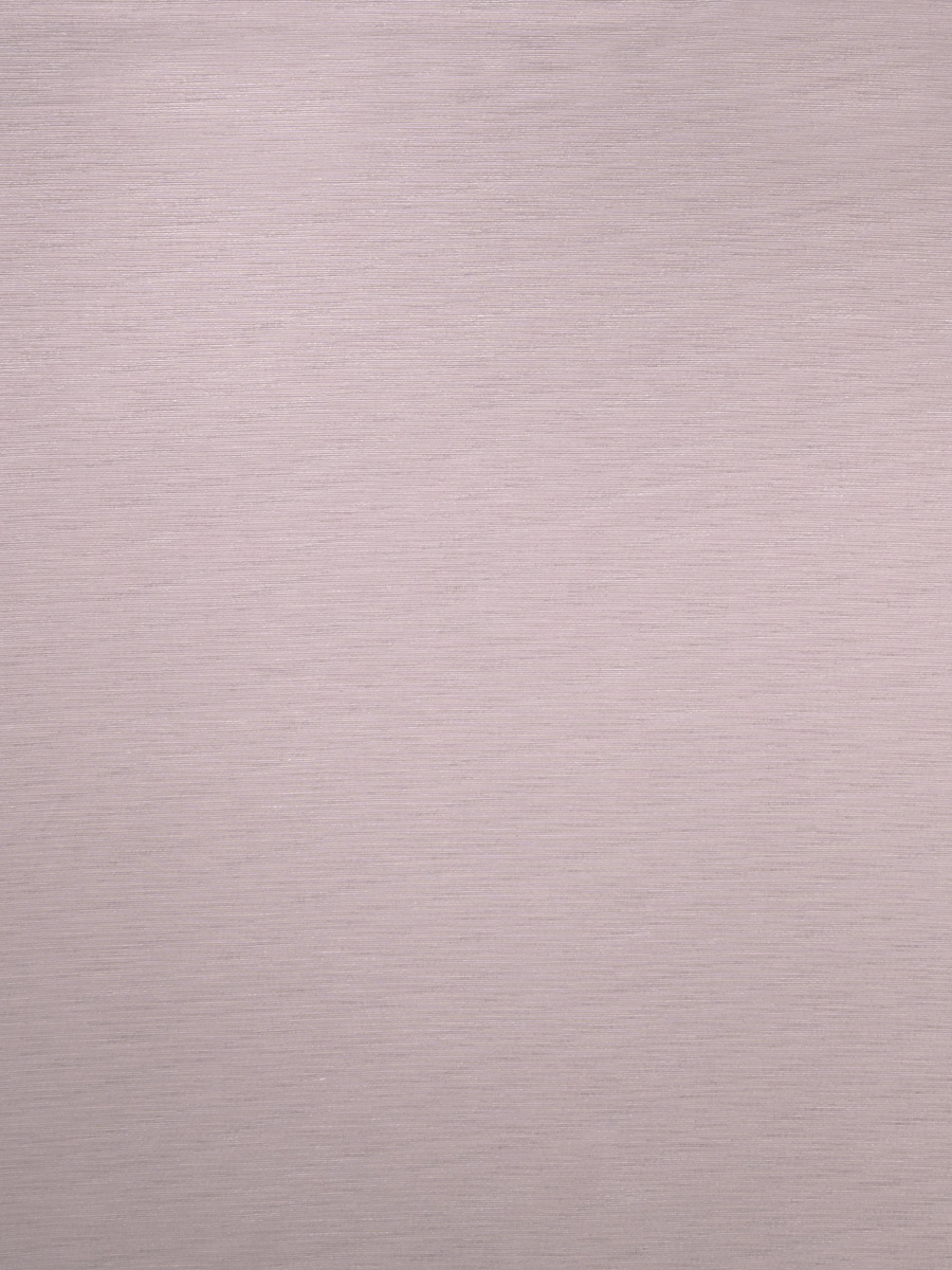 Agon – Lilac
