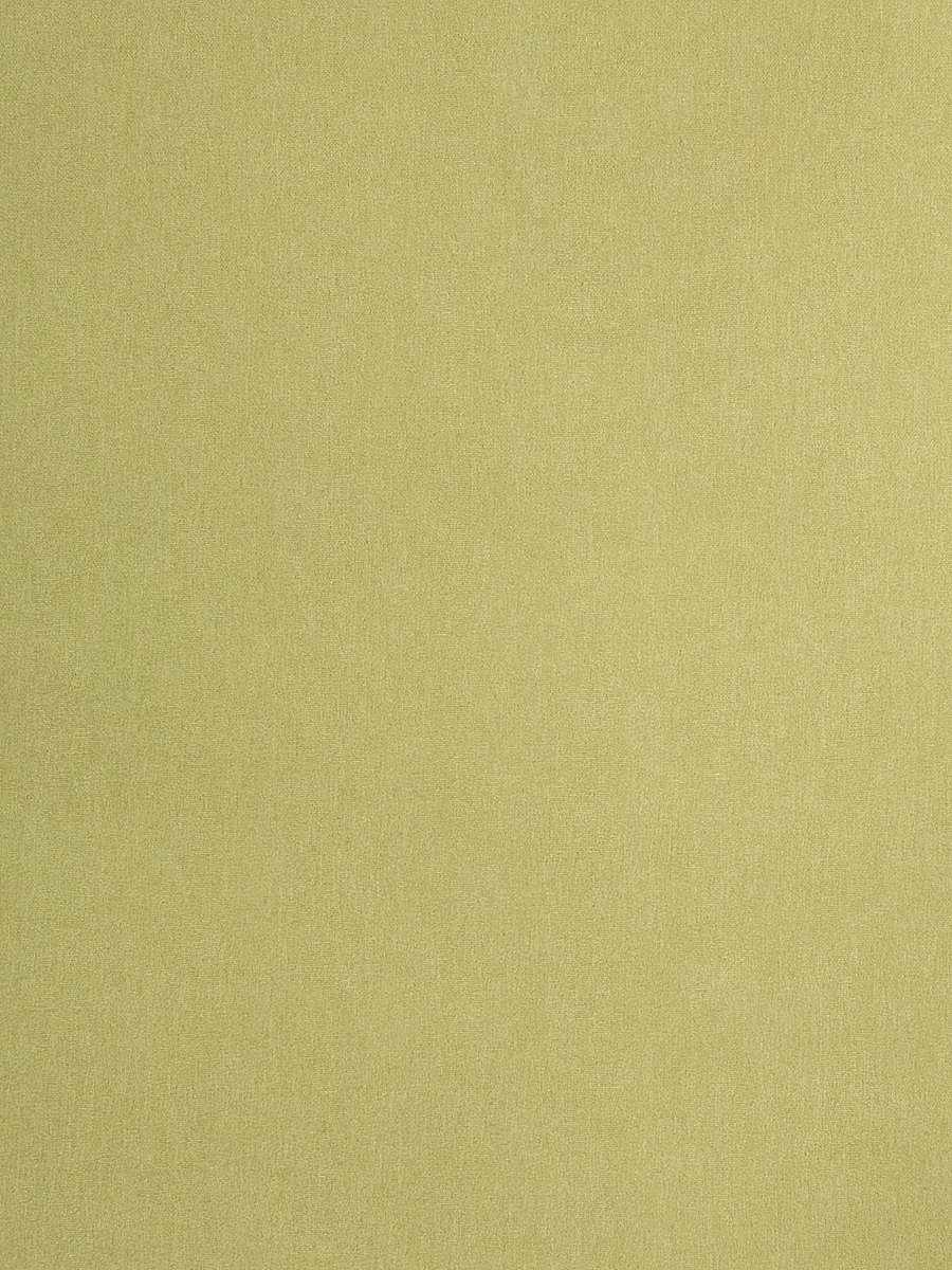 Shetland – Pistachio