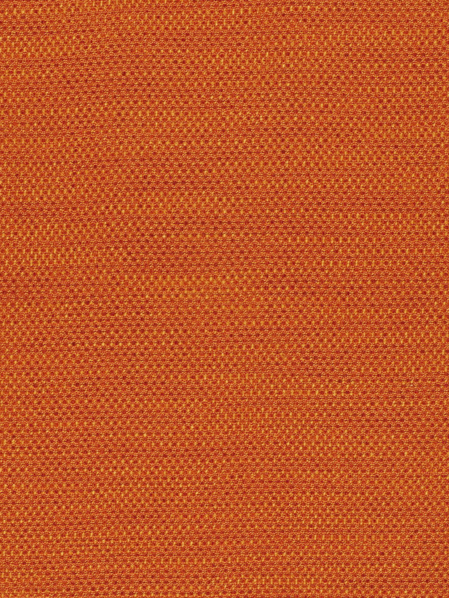 Hardrock – Tangerine
