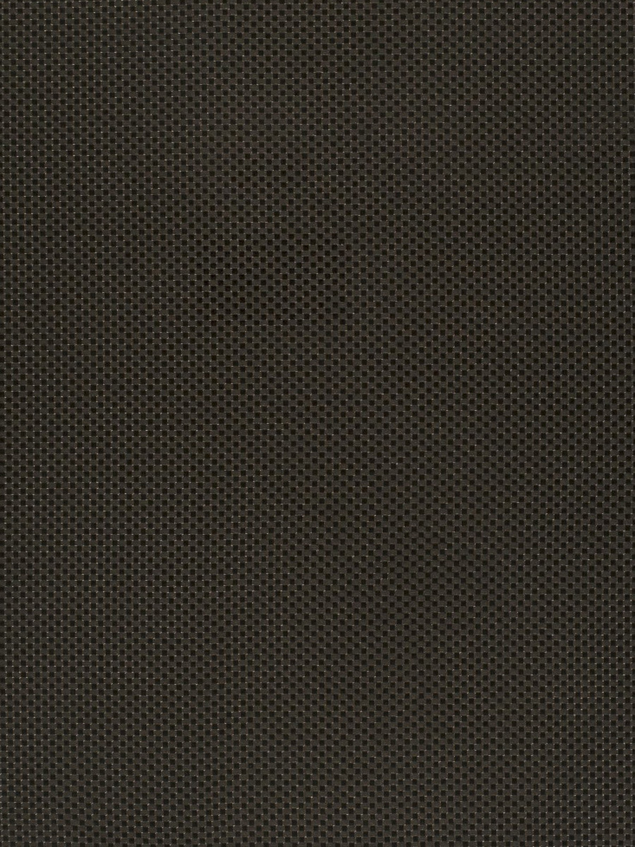 Wardour – Walnut