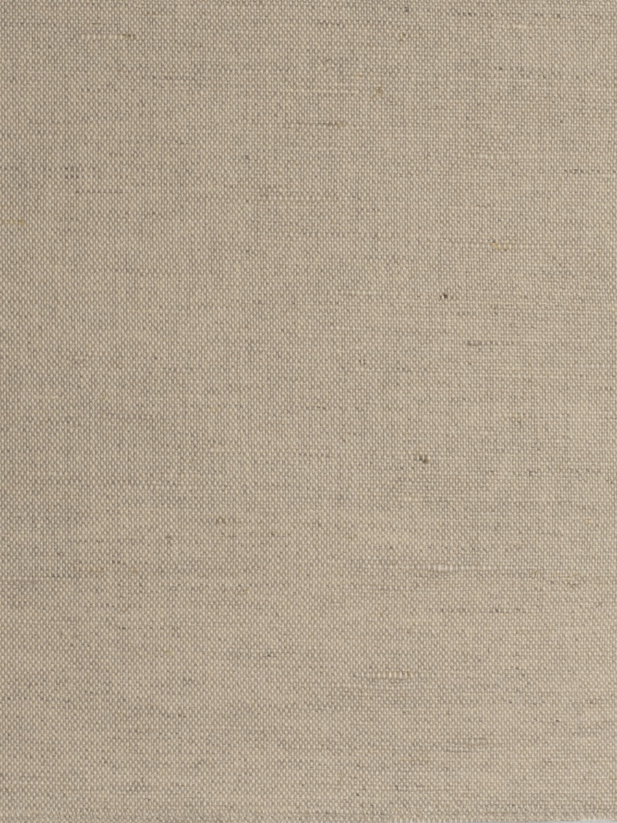 Belfast – Rice