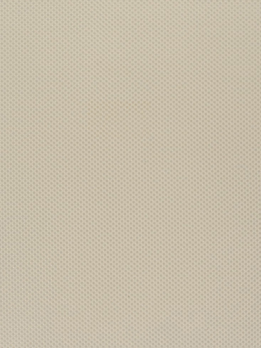 Wardour – Papyrus