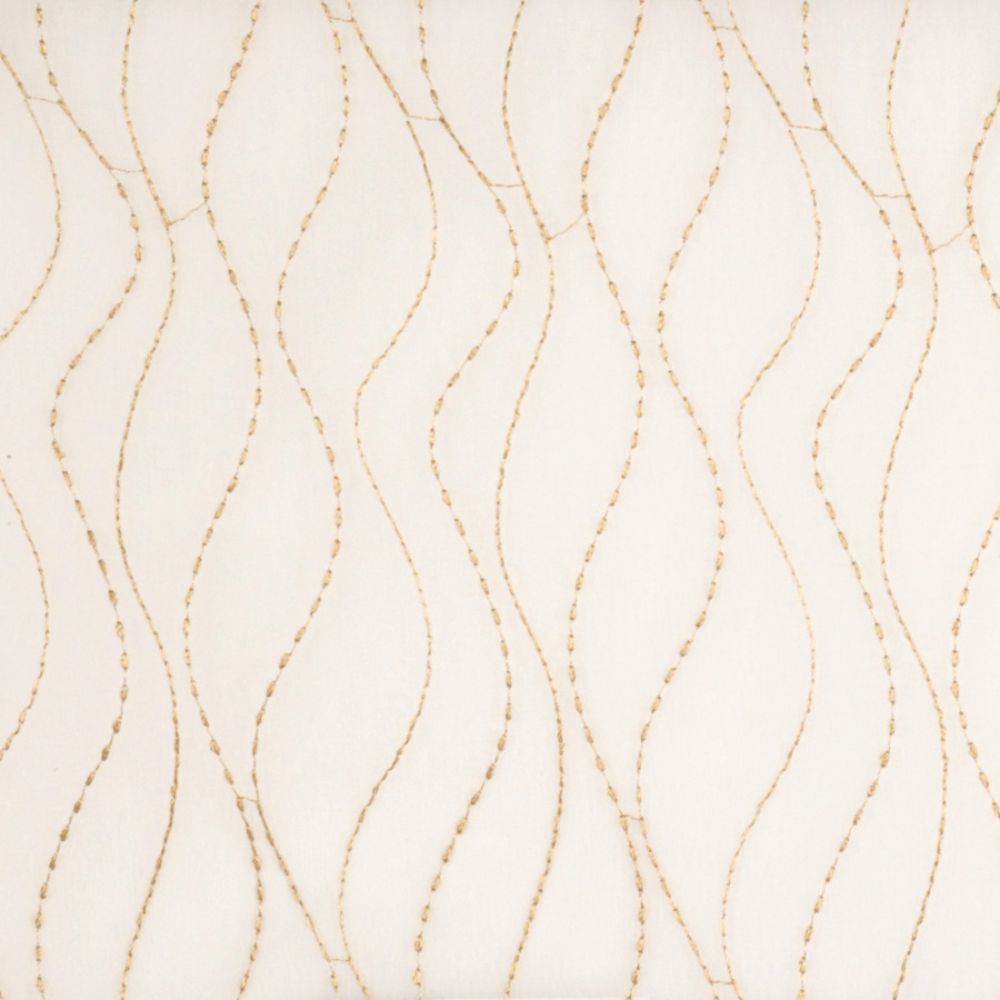 Spindles – Caramel