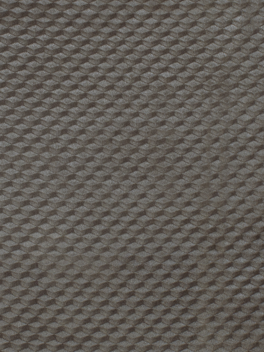 Protector – Walnut