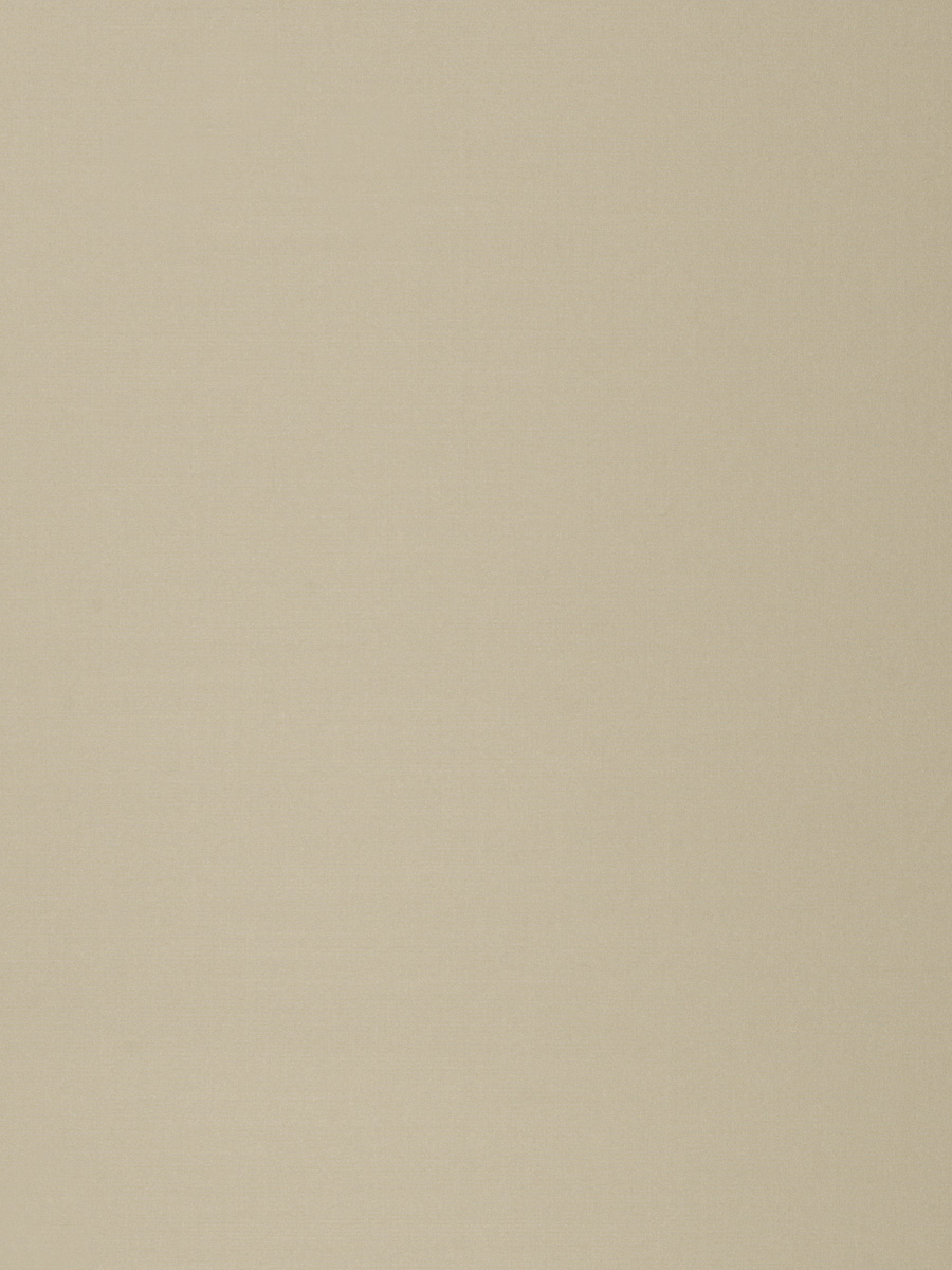 Topaz – Olivewood