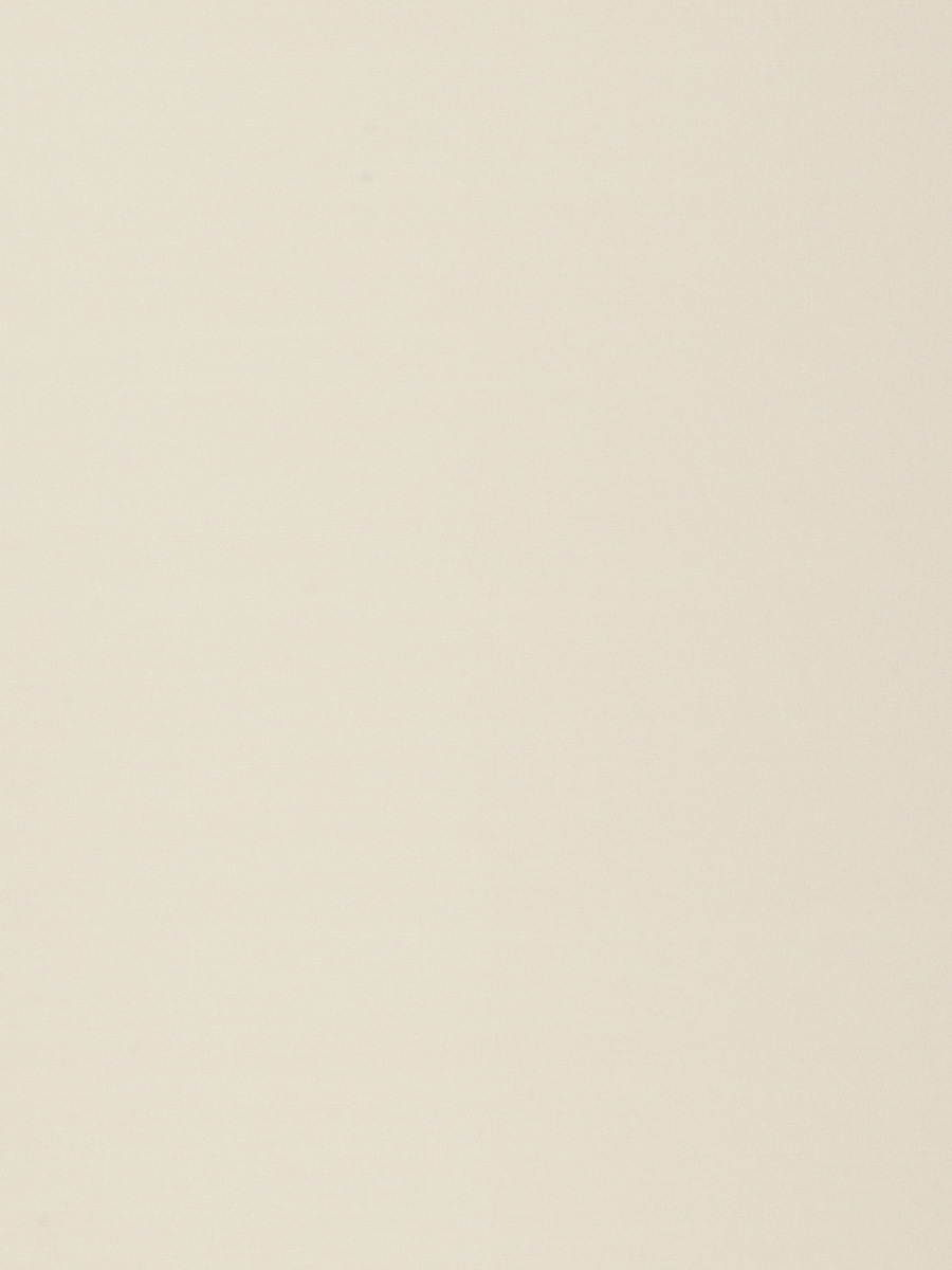 Topaz – Travertine