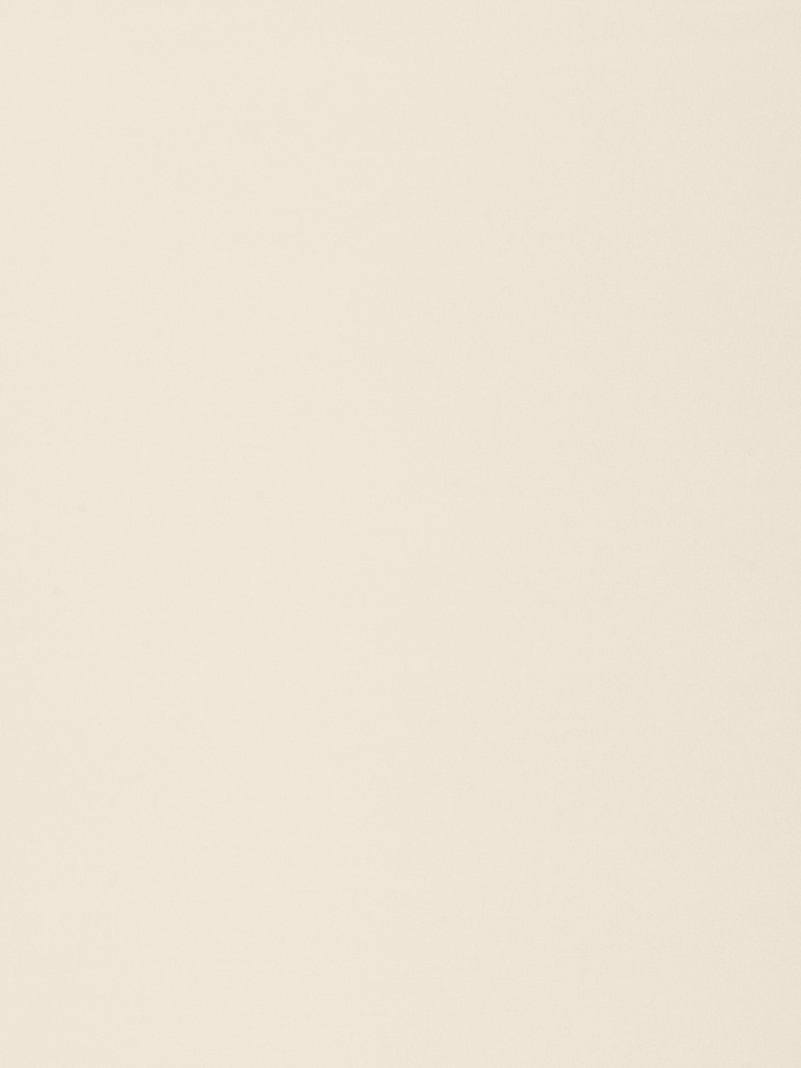 Topaz – Putty