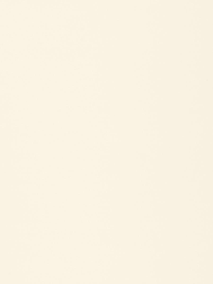 Topaz – Alabaster