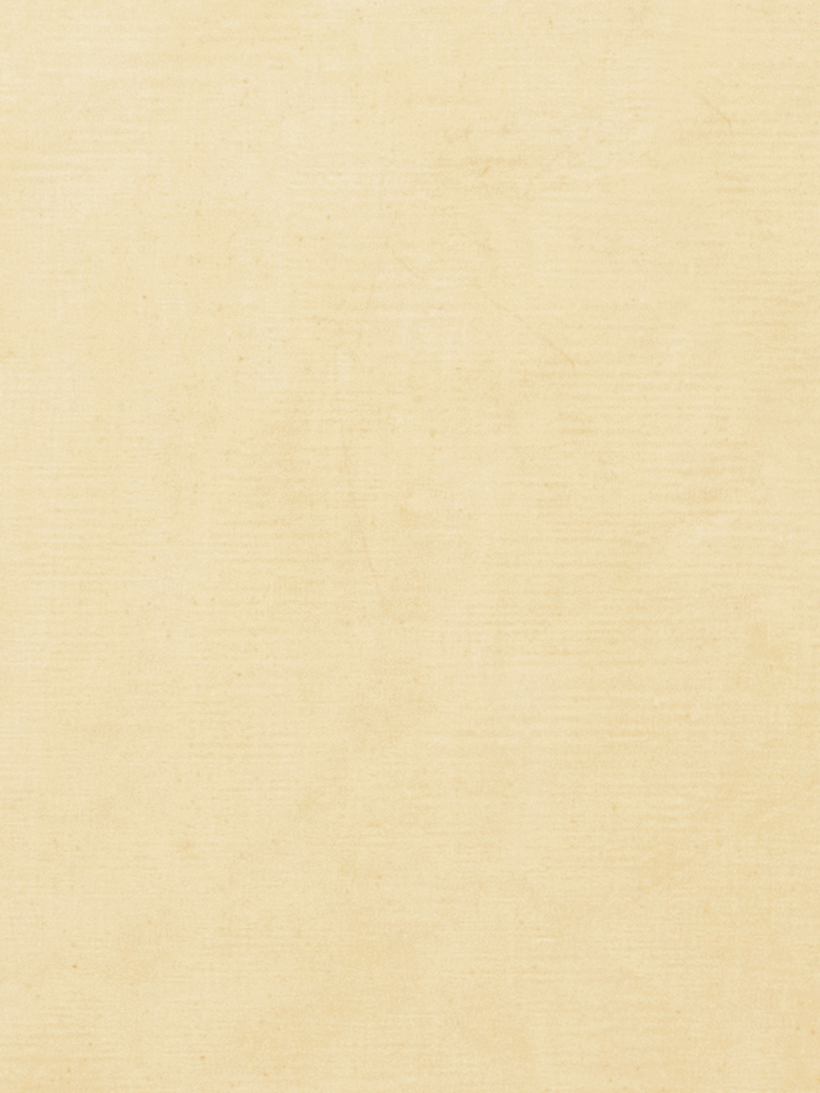 01184 – Sand