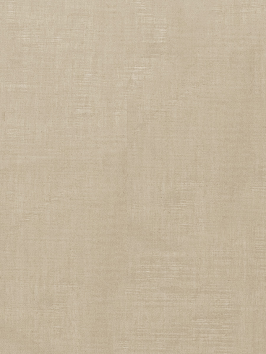 01184 – Linen