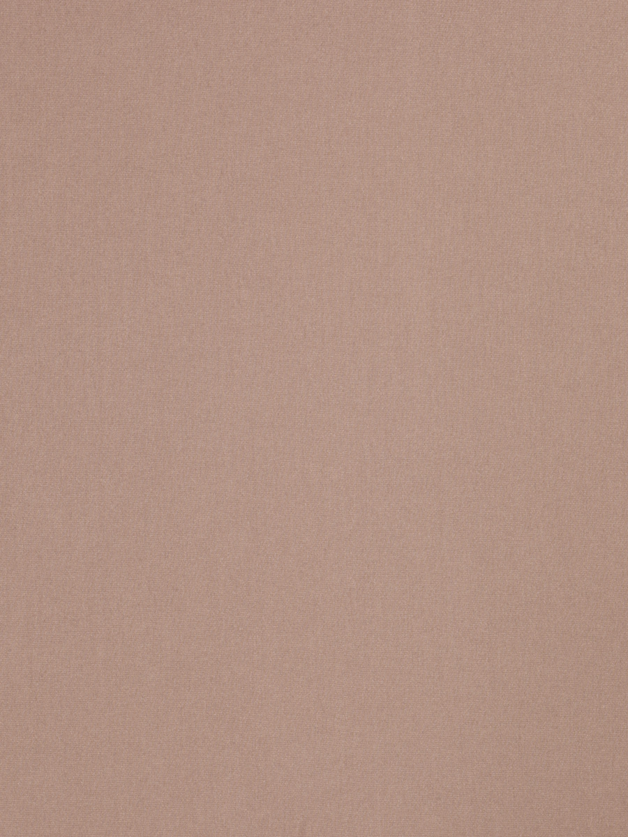 Tip Top – Blush