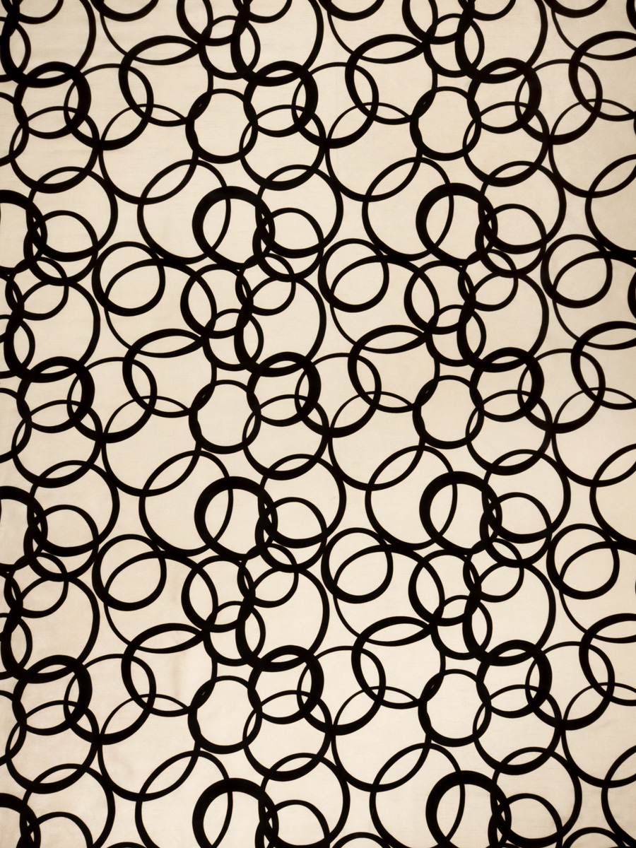 Marfark – Coffee