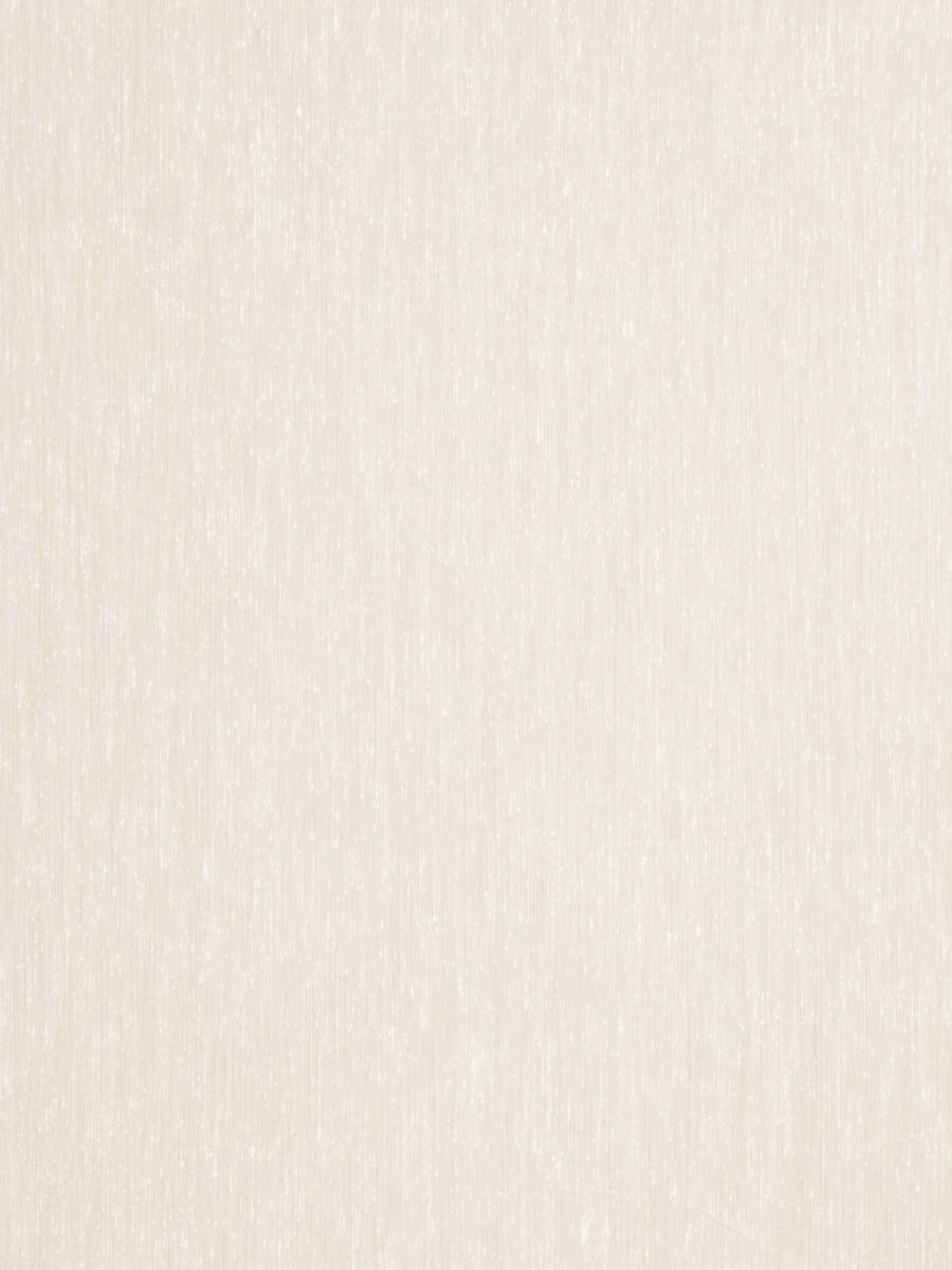 01185 – Champagne