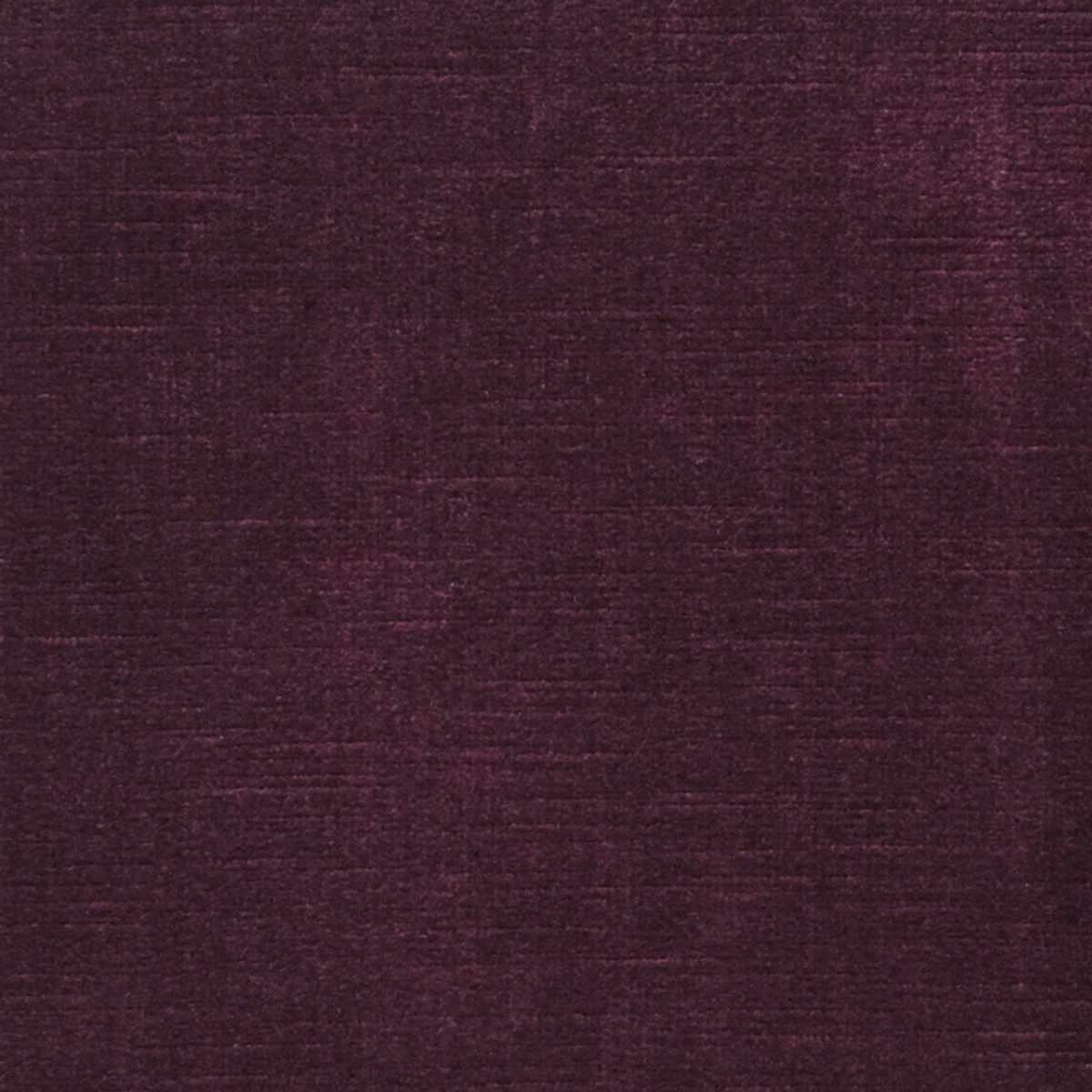 Bellagio – Mulberry