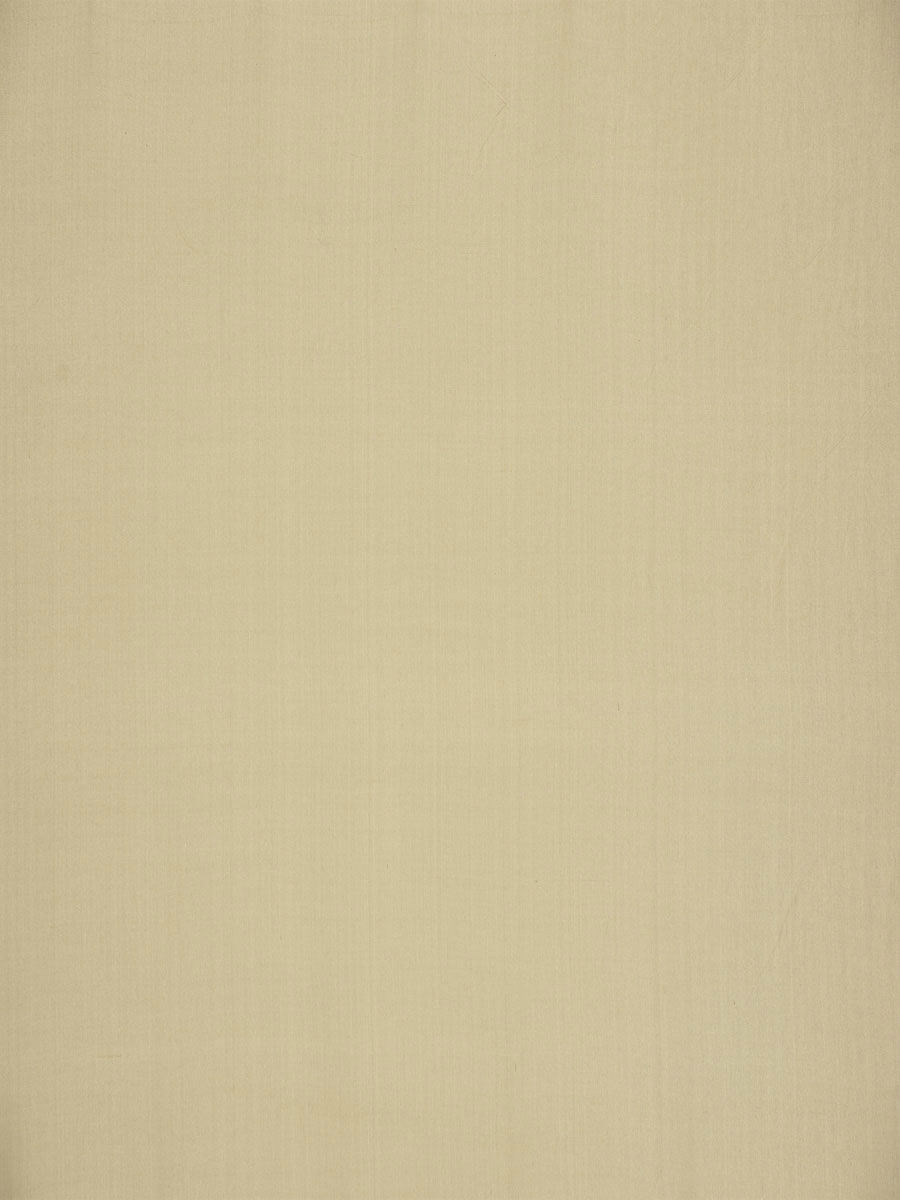 Kuo Silk – Pebble