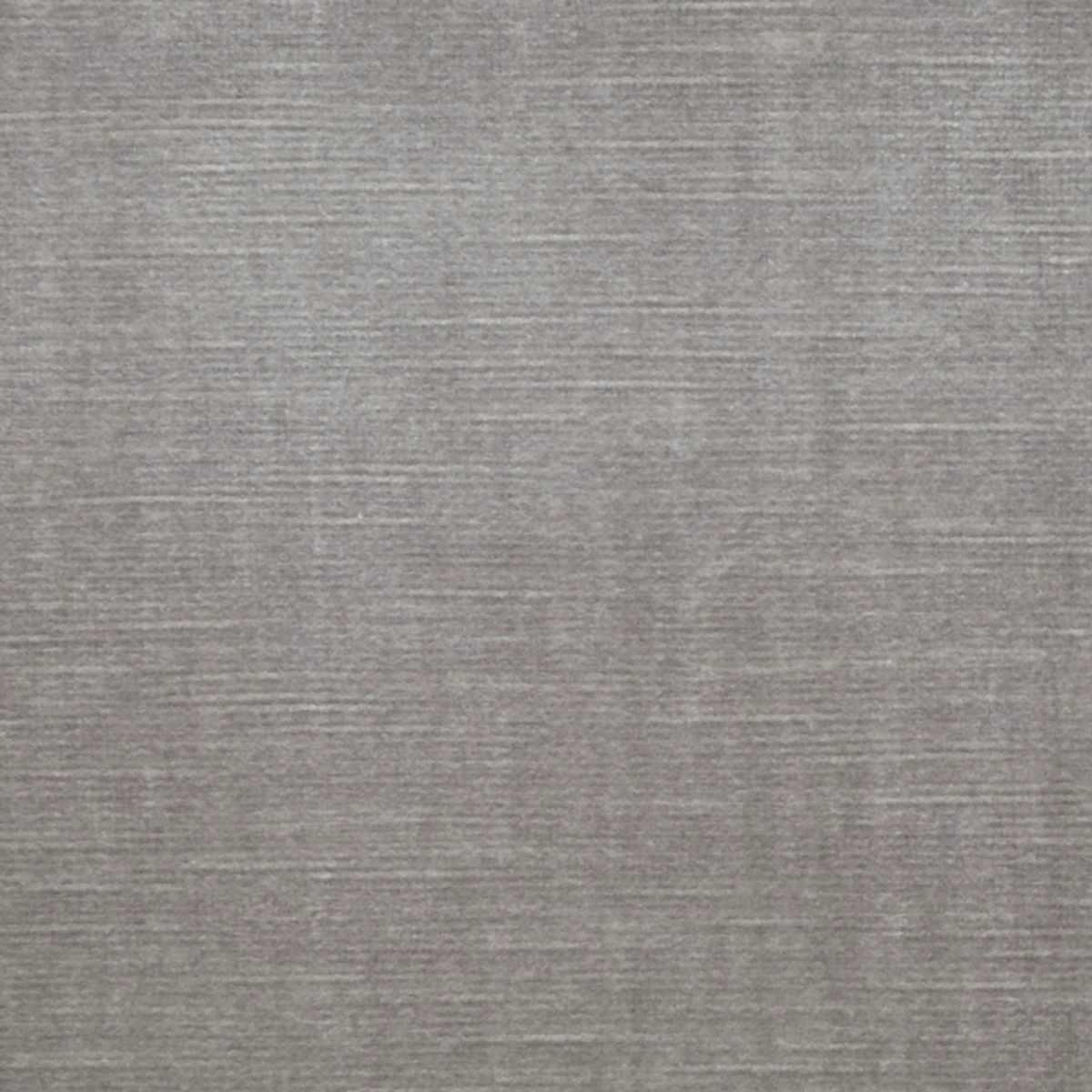 Bellagio – Silver
