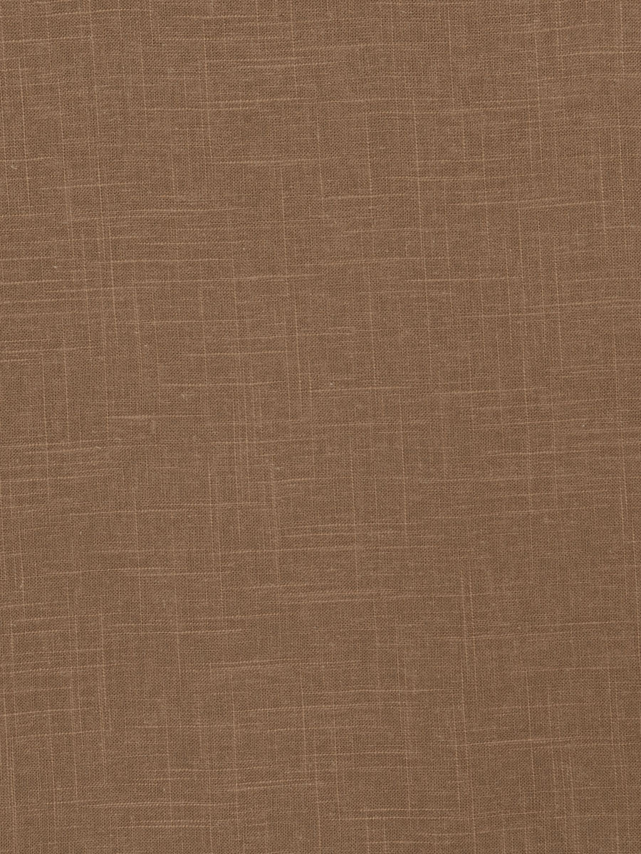 01987 – Tuscan Sand