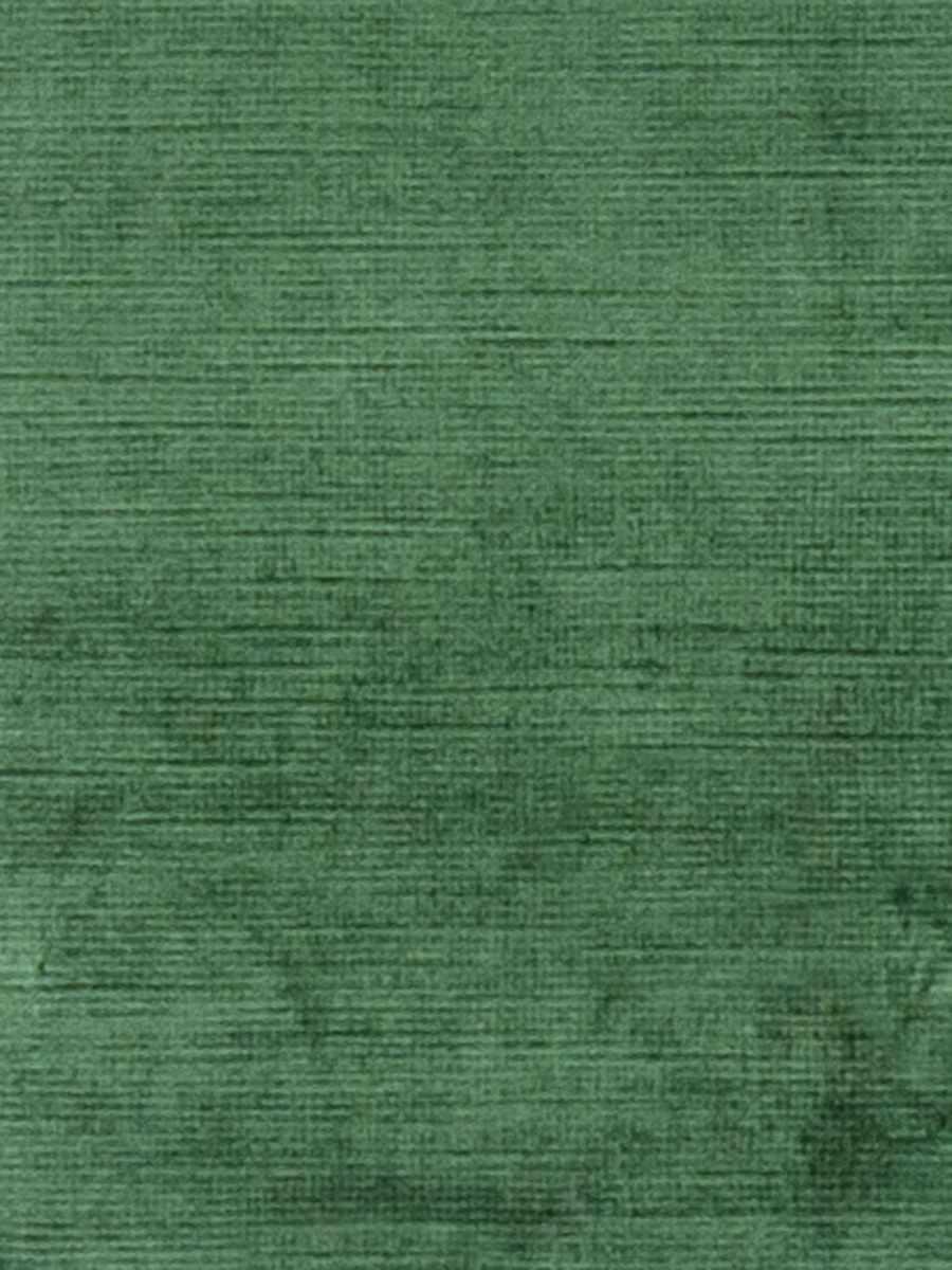 Bellagio – Emerald